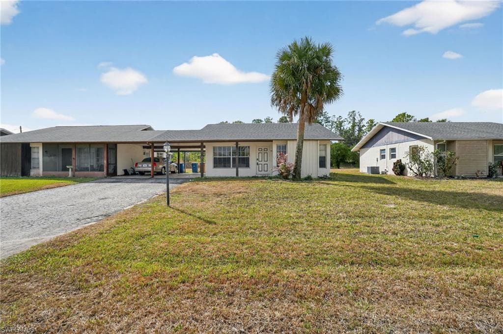 2312 Orange ST-24