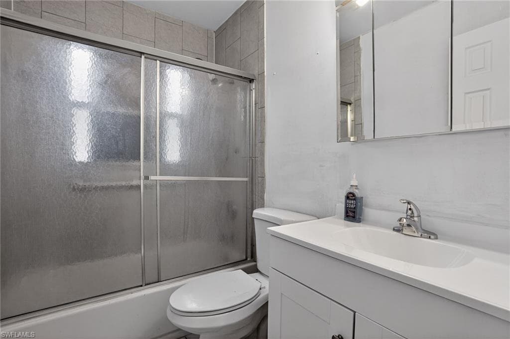 2312 Orange ST-20