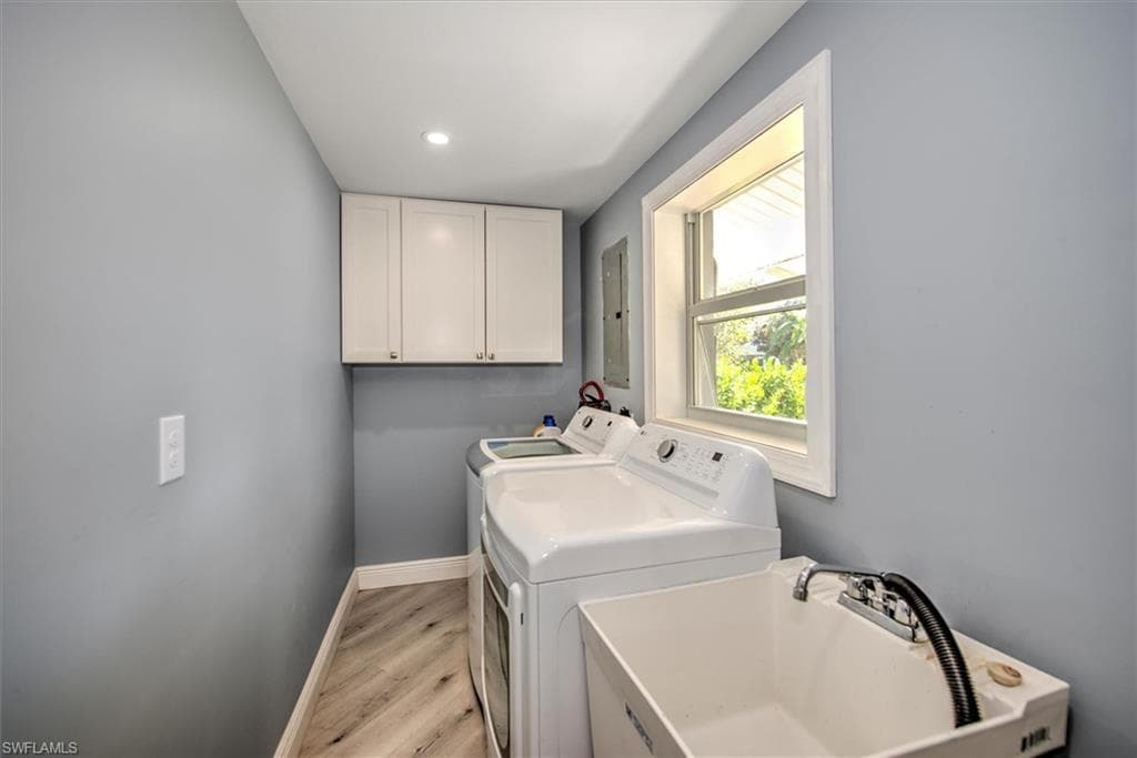 4771 Palmetto TER-22