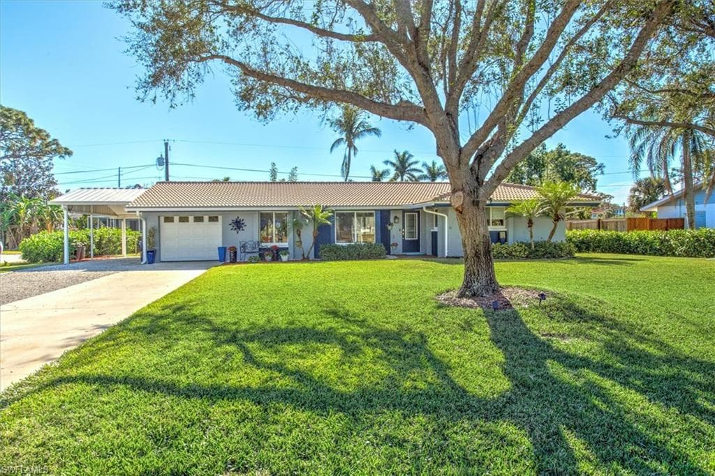 4771 Palmetto TER-5