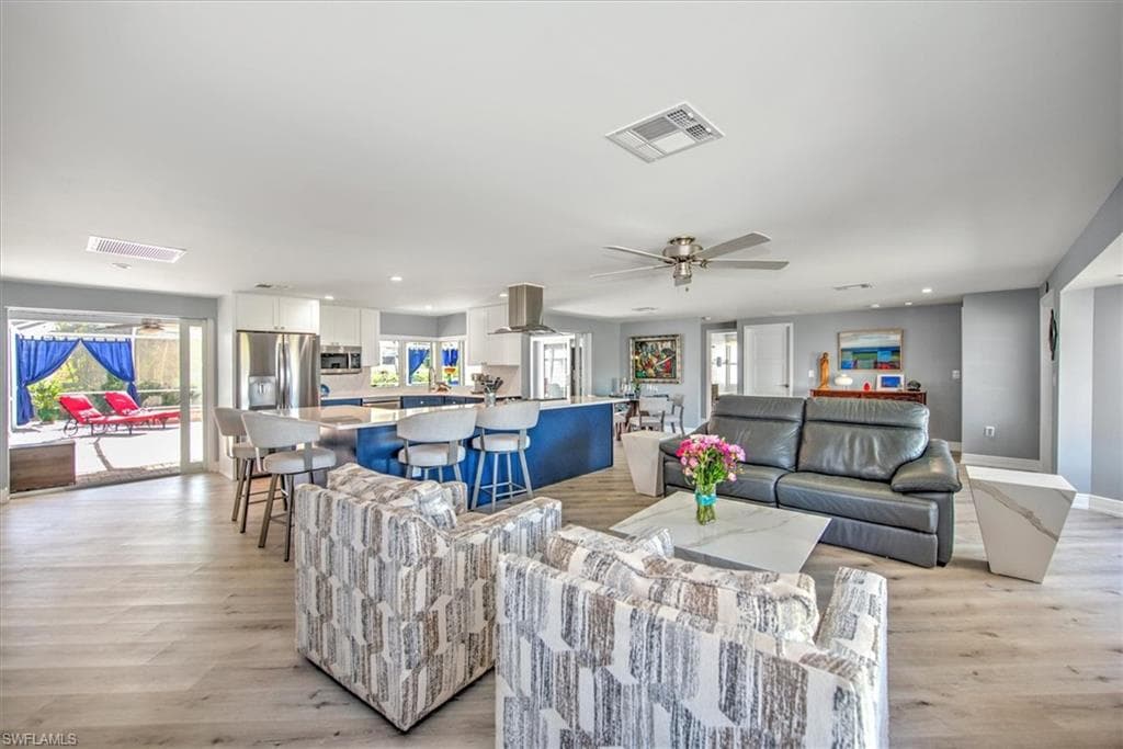 4771 Palmetto TER-12