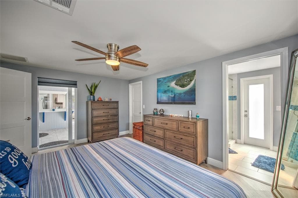 4771 Palmetto TER-15