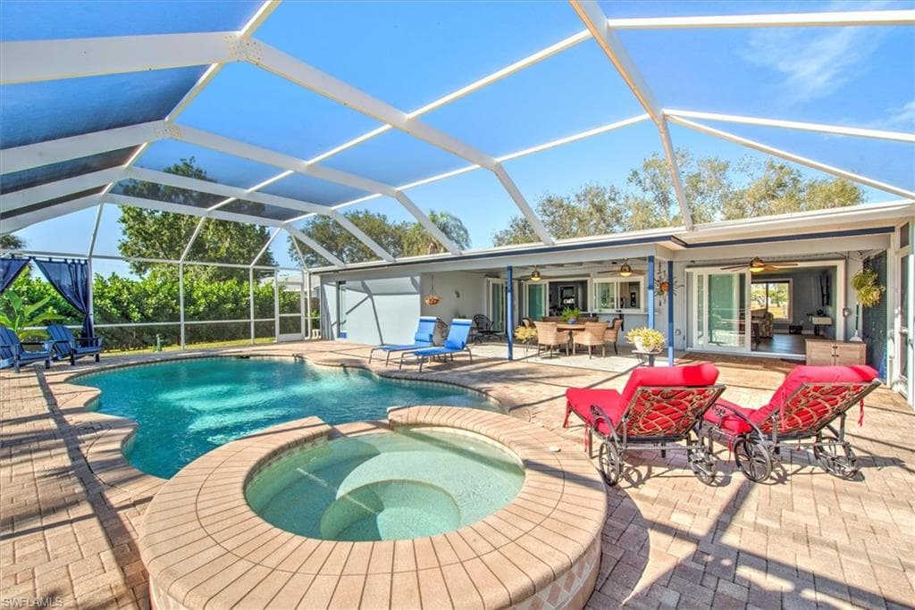4771 Palmetto TER-25