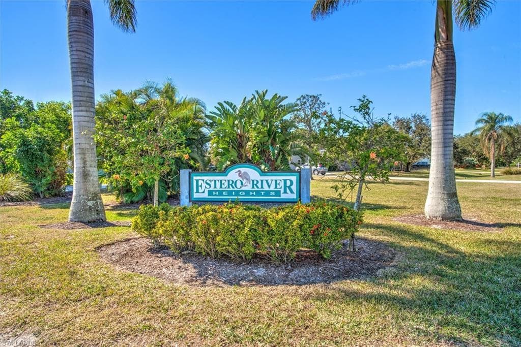 4771 Palmetto TER-6