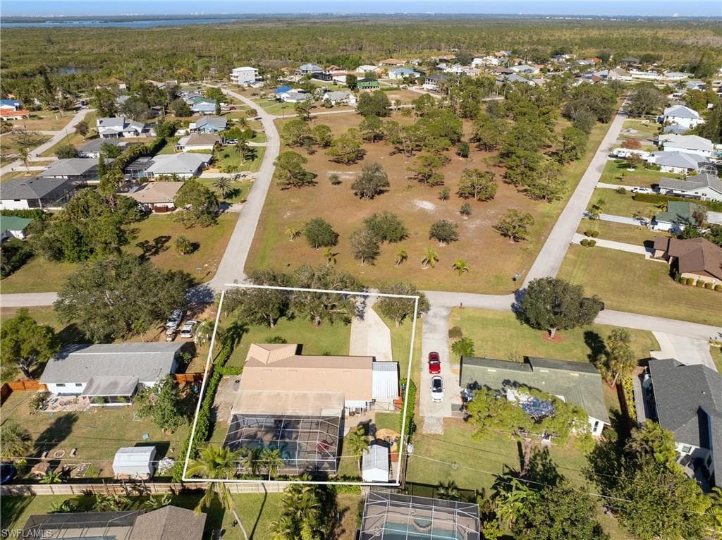 4771 Palmetto TER-35
