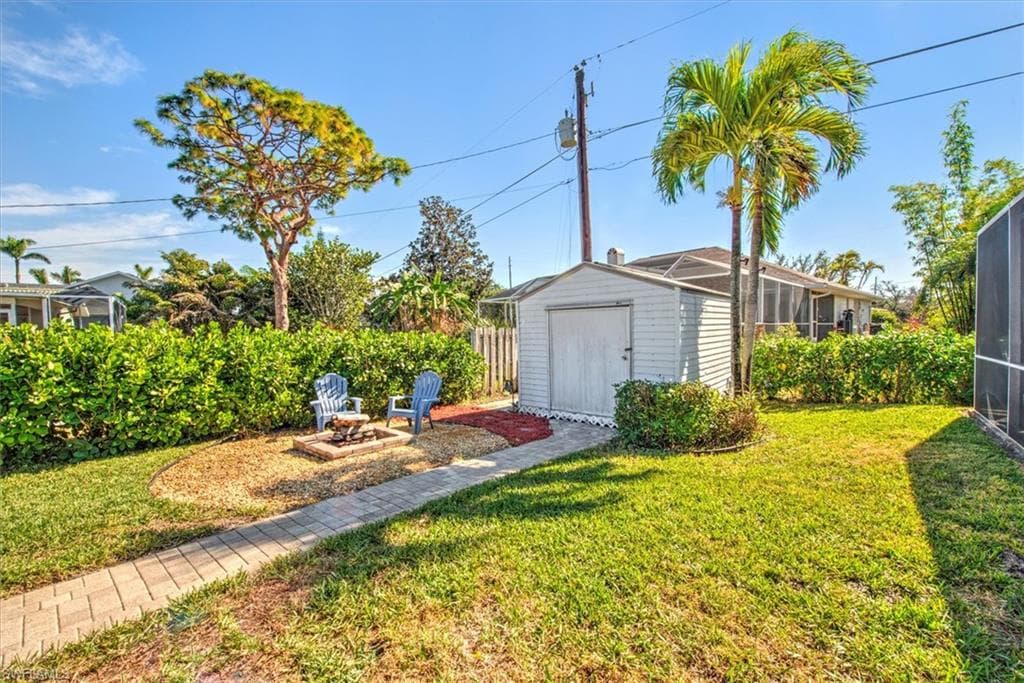 4771 Palmetto TER-27