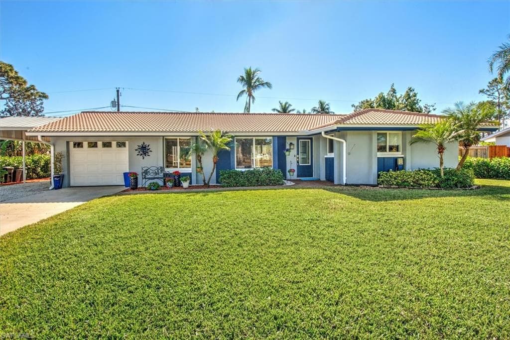 4771 Palmetto TER-4