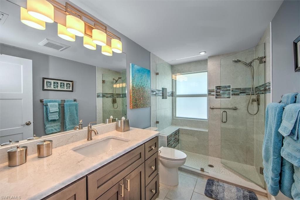 4771 Palmetto TER-19