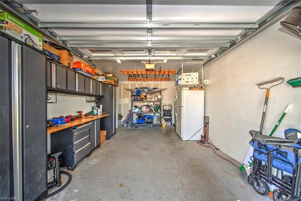 4771 Palmetto TER-23