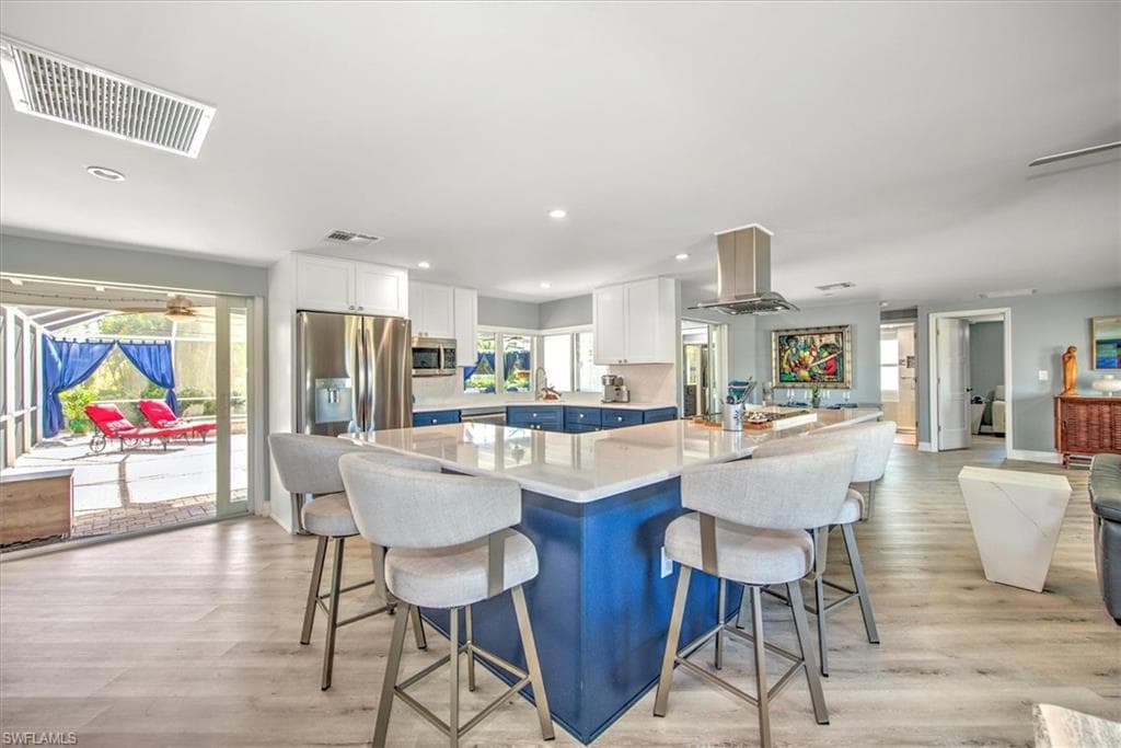4771 Palmetto TER-9