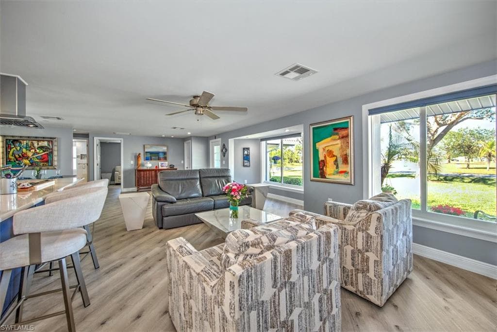 4771 Palmetto TER-13
