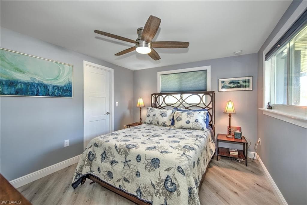 4771 Palmetto TER-17