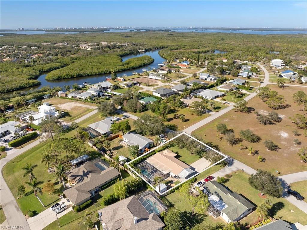 4771 Palmetto TER-34