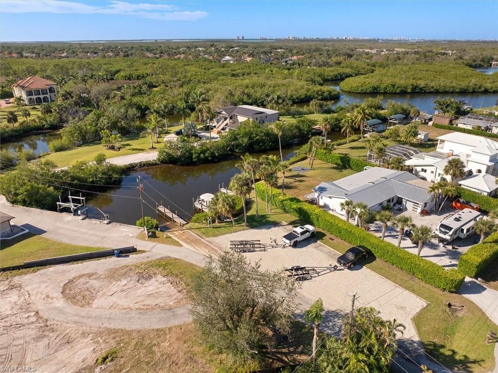 4771 Palmetto TER-30