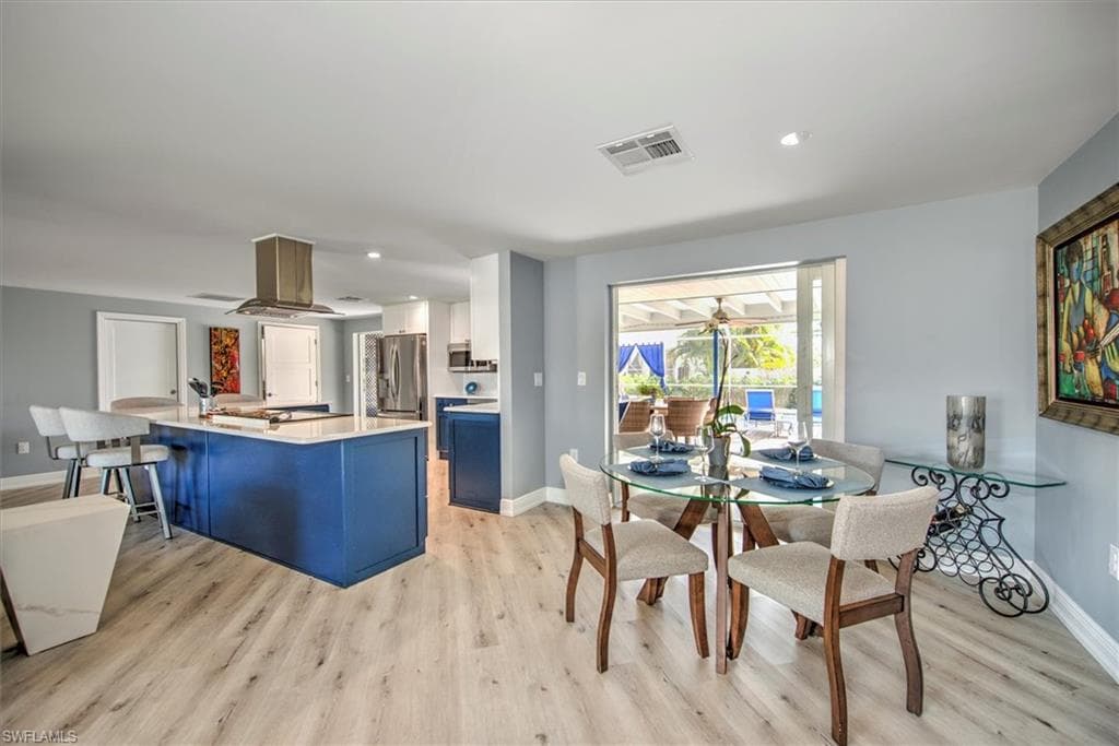 4771 Palmetto TER-7