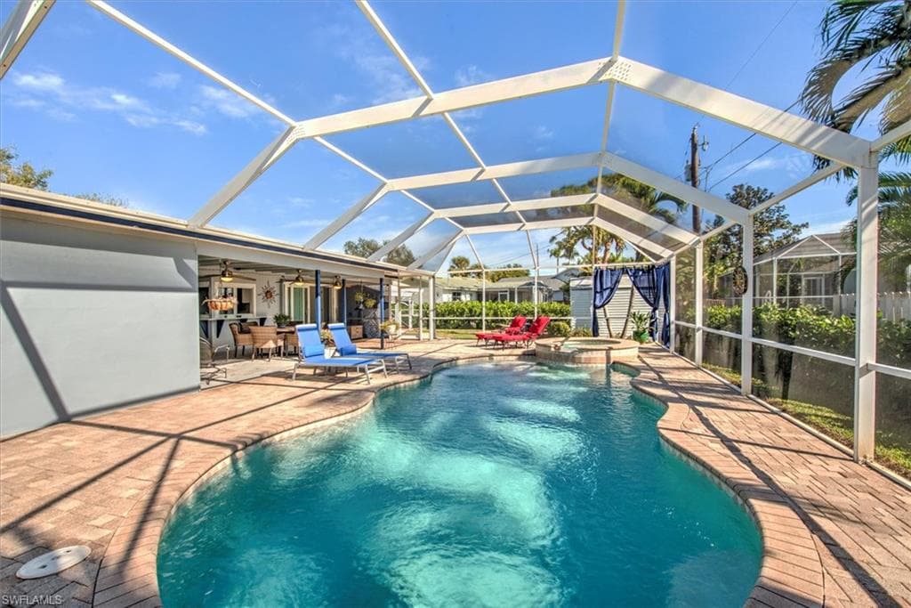 4771 Palmetto TER-24