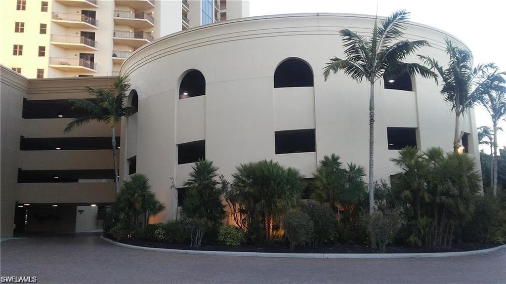 14300 Riva Del Lago DR 1002-1