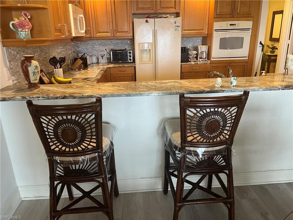 14300 Riva Del Lago DR 1002-5