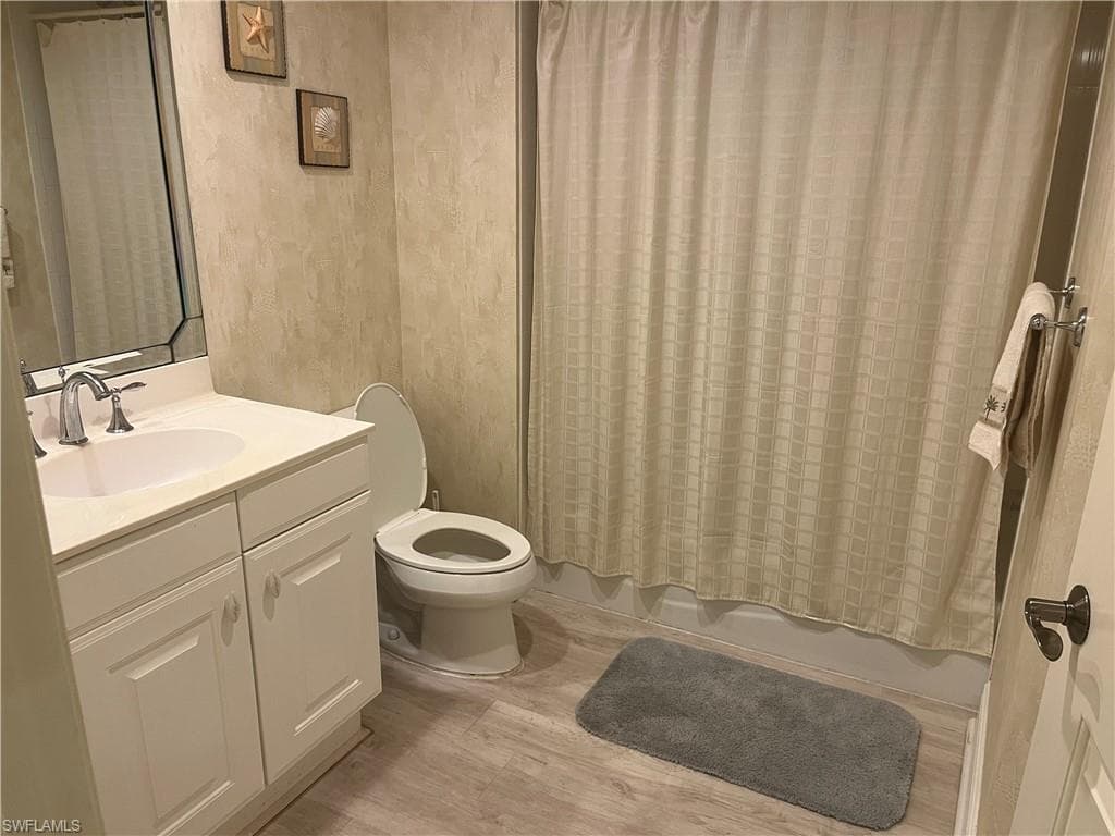 14300 Riva Del Lago DR 1002-16