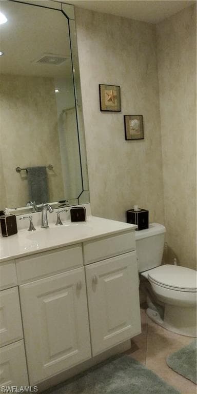 14300 Riva Del Lago DR 1002-15