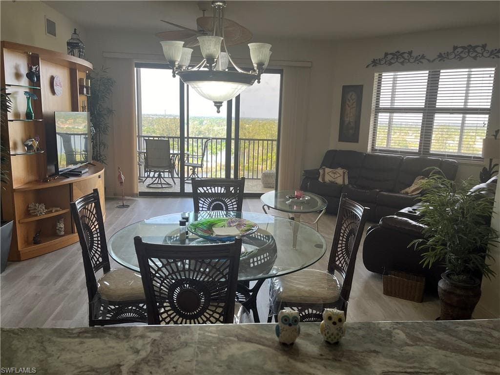 14300 Riva Del Lago DR 1002-6