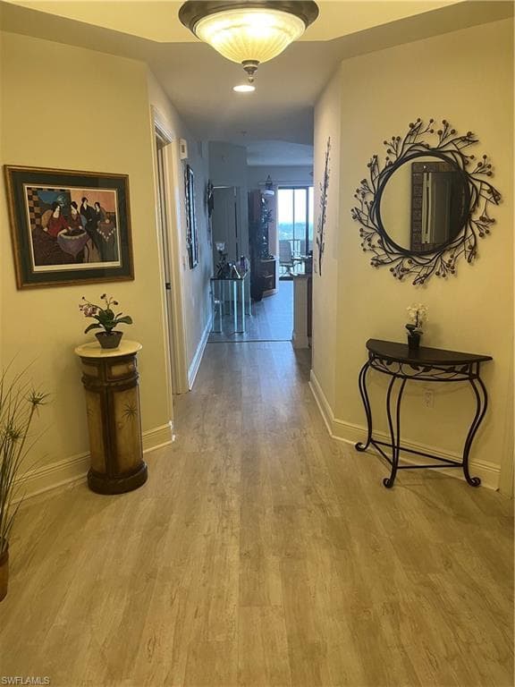 14300 Riva Del Lago DR 1002-2