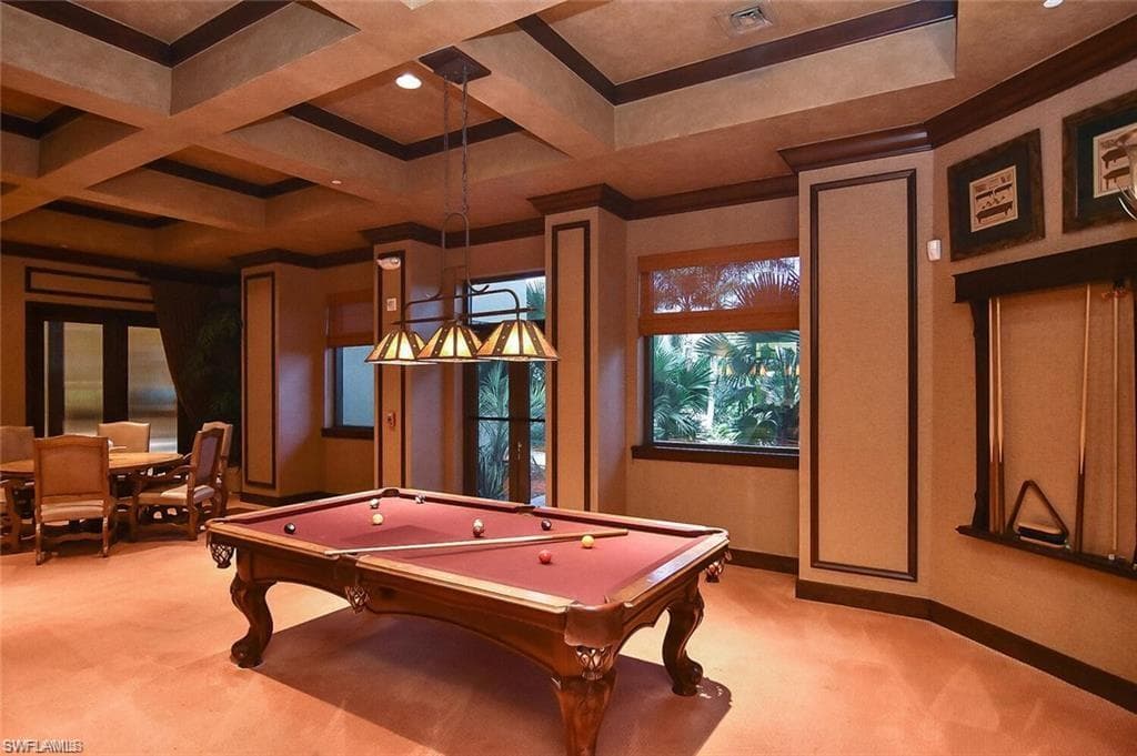 14300 Riva Del Lago DR 1002-27