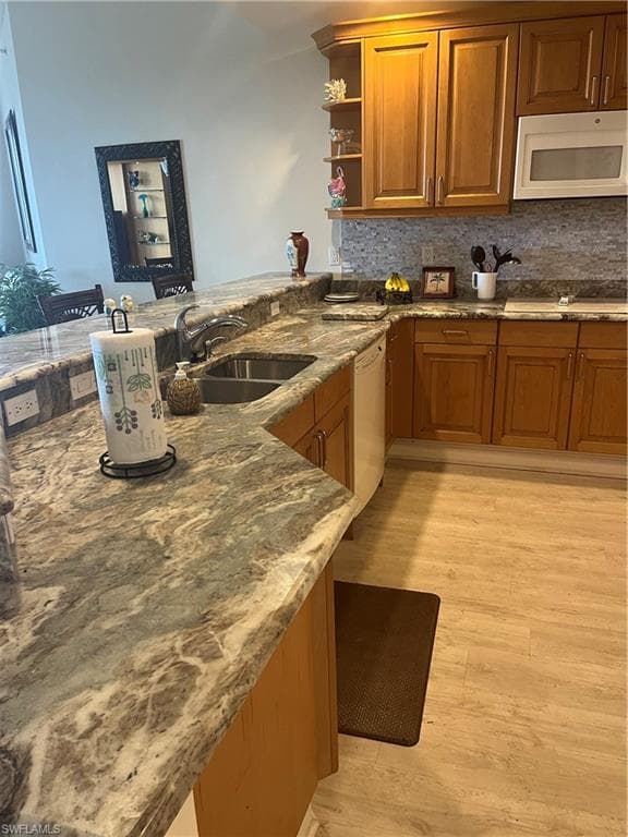 14300 Riva Del Lago DR 1002-4