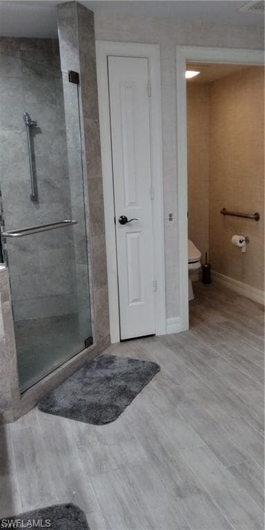 14300 Riva Del Lago DR 1002-8