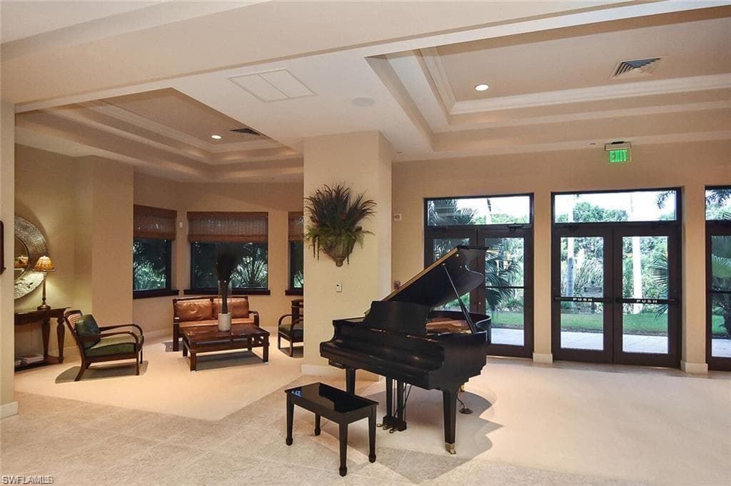 14300 Riva Del Lago DR 1002-23