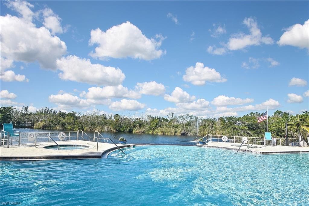 14300 Riva Del Lago DR 1002-29