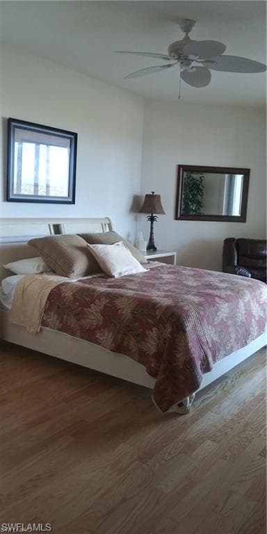 14300 Riva Del Lago DR 1002-13