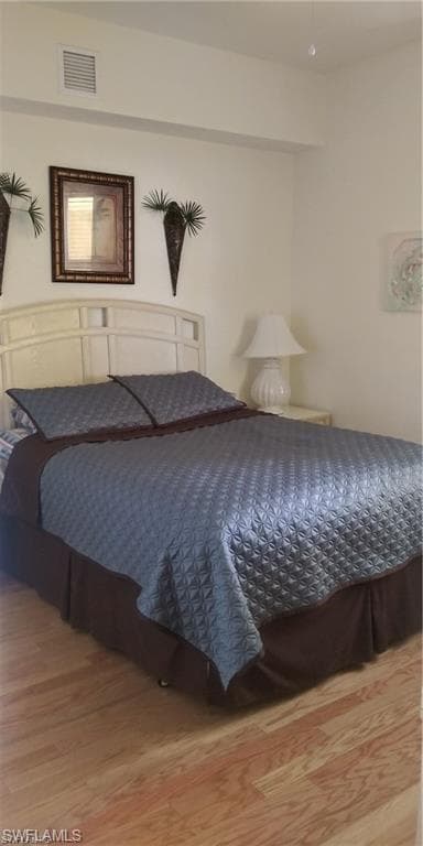 14300 Riva Del Lago DR 1002-10