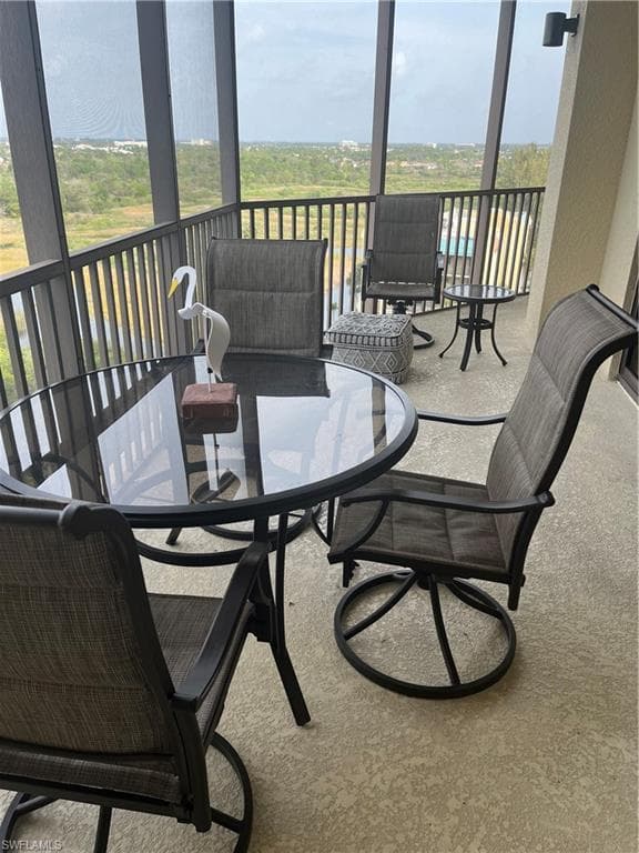 14300 Riva Del Lago DR 1002-18