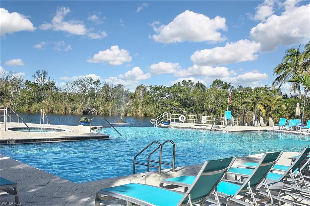 14300 Riva Del Lago DR 1002-30