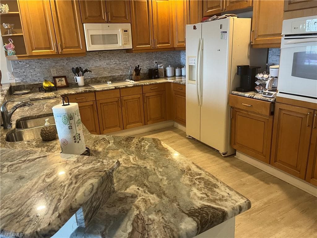 14300 Riva Del Lago DR 1002-3