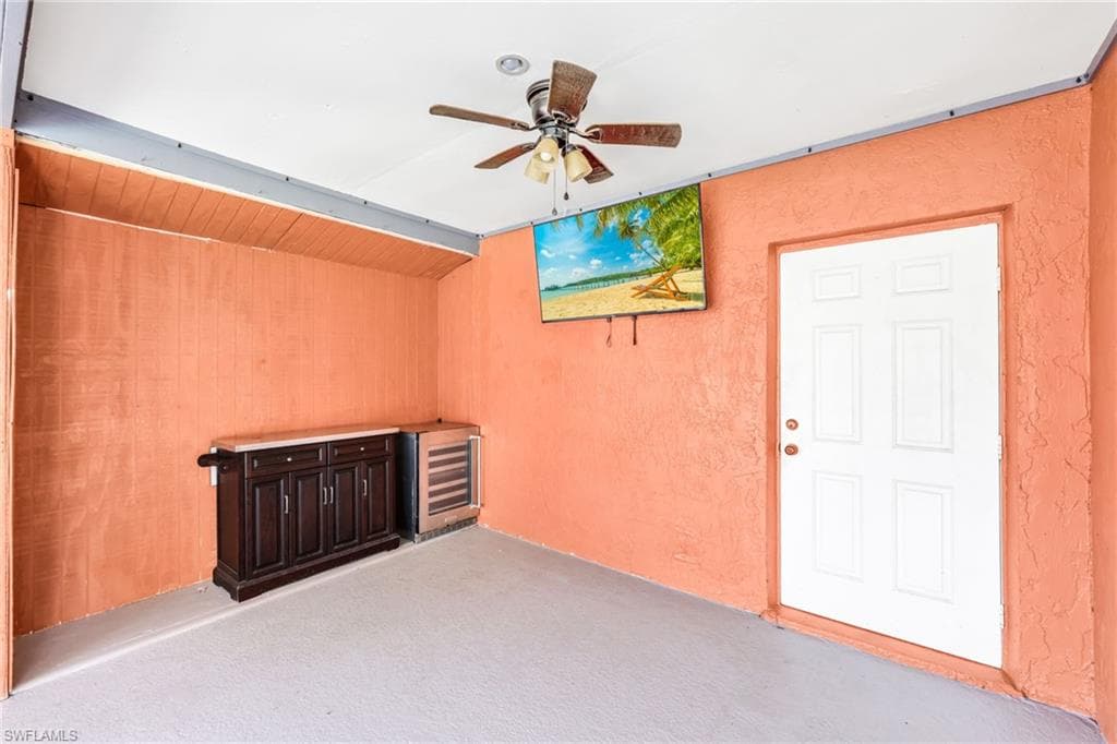 1391 Sourwood CT-22