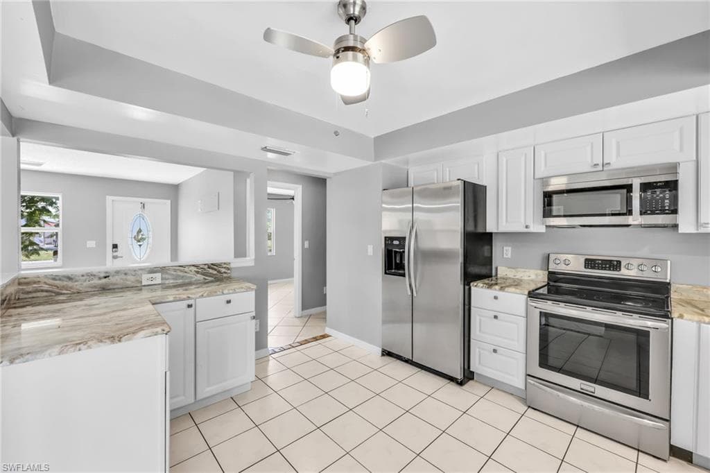 1391 Sourwood CT-5