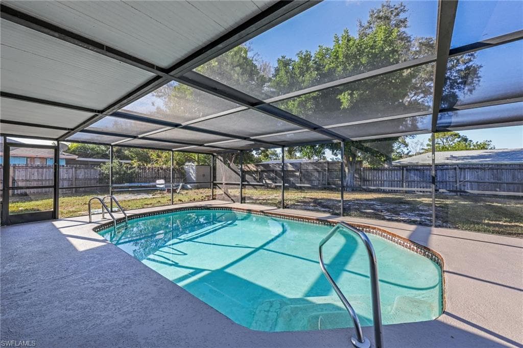 1391 Sourwood CT-25