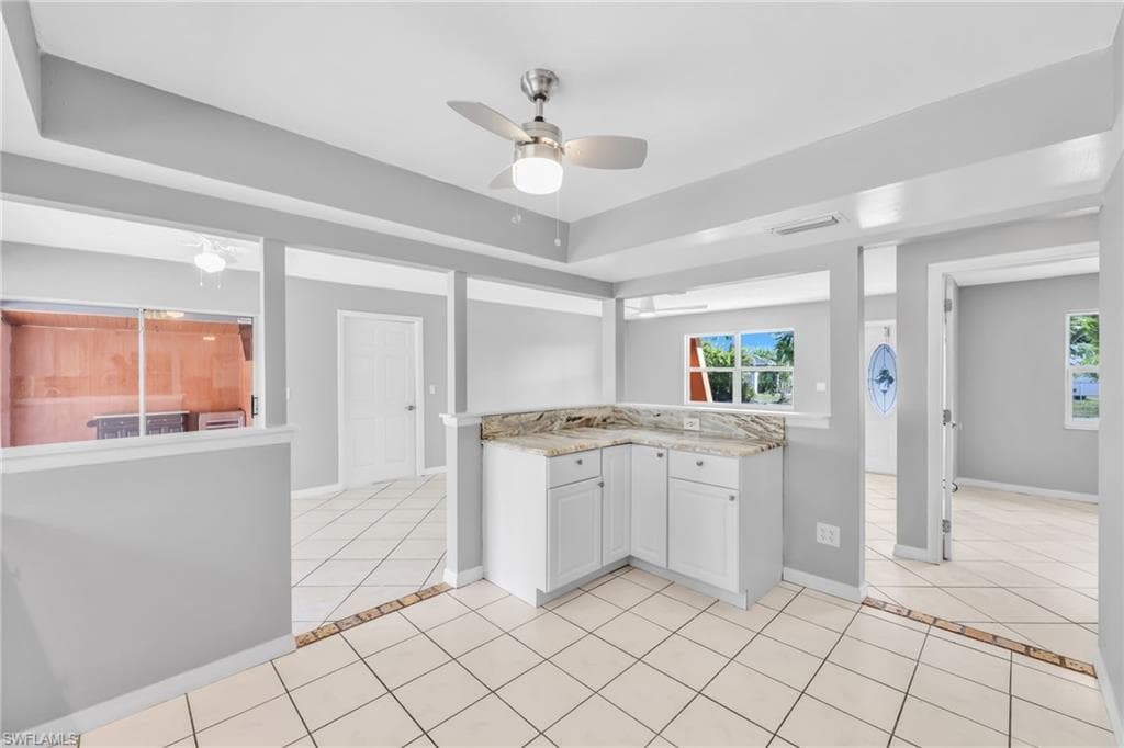 1391 Sourwood CT-8