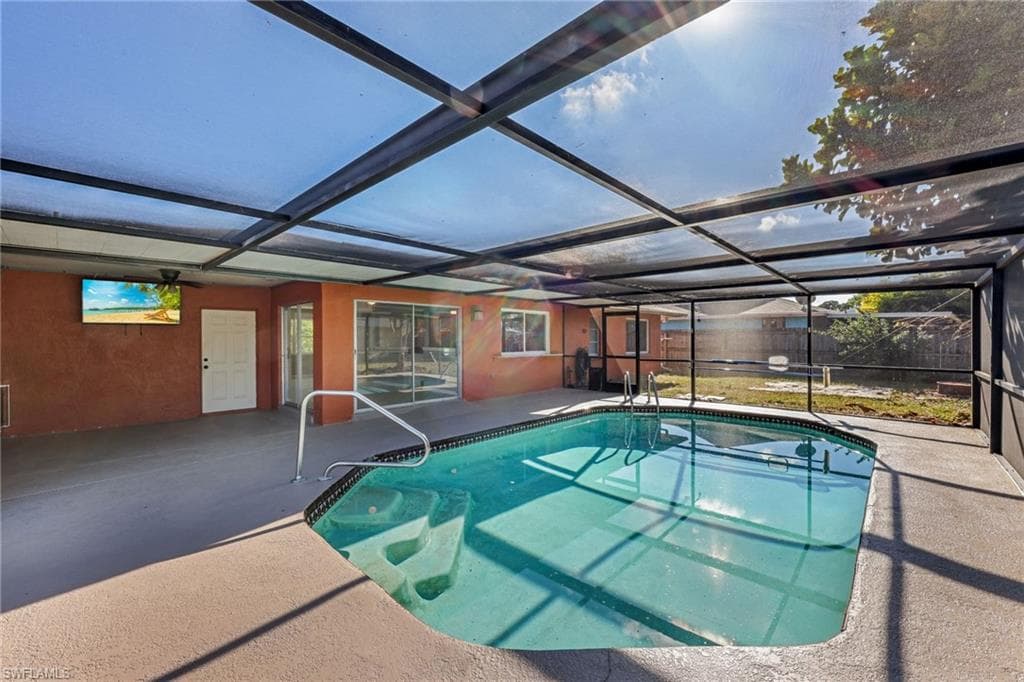 1391 Sourwood CT-23