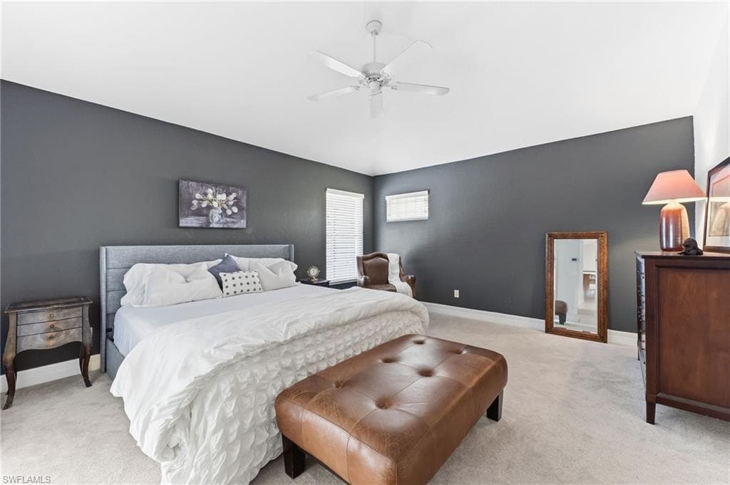 1377 Coconut DR-22