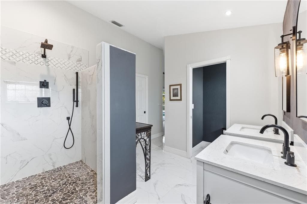 1377 Coconut DR-26