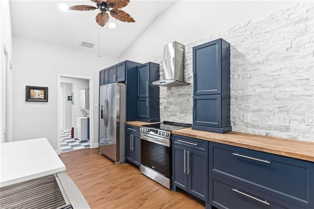 1377 Coconut DR-5