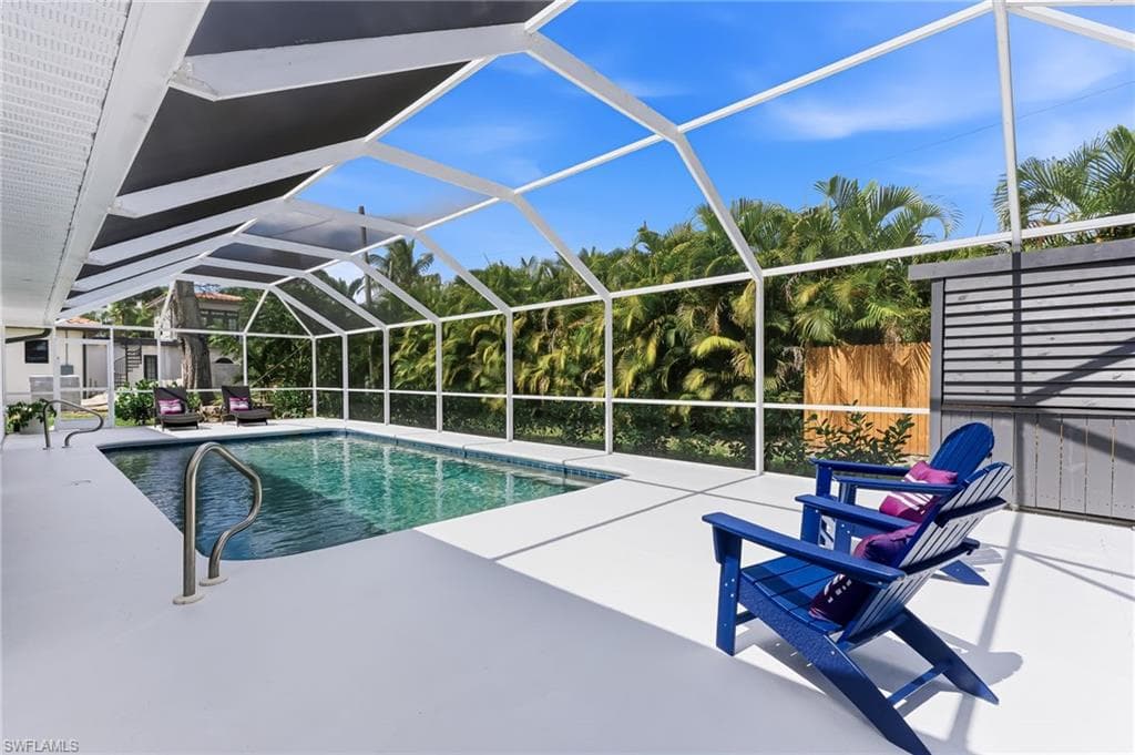 1377 Coconut DR-42