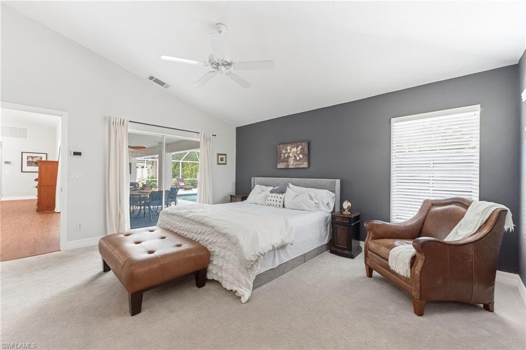 1377 Coconut DR-21