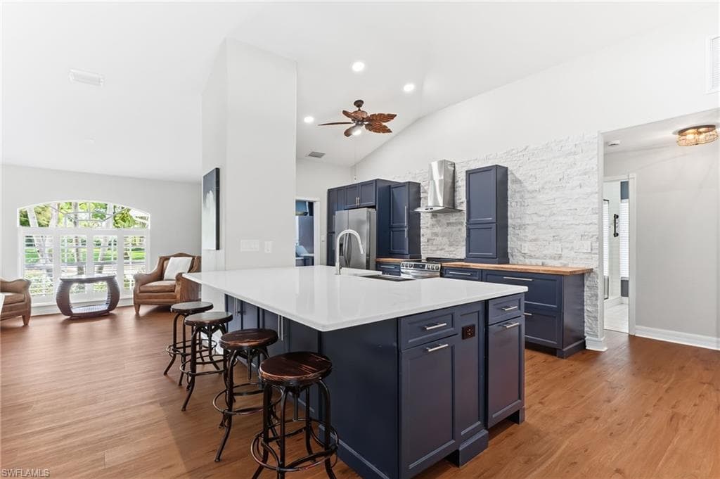 1377 Coconut DR-2