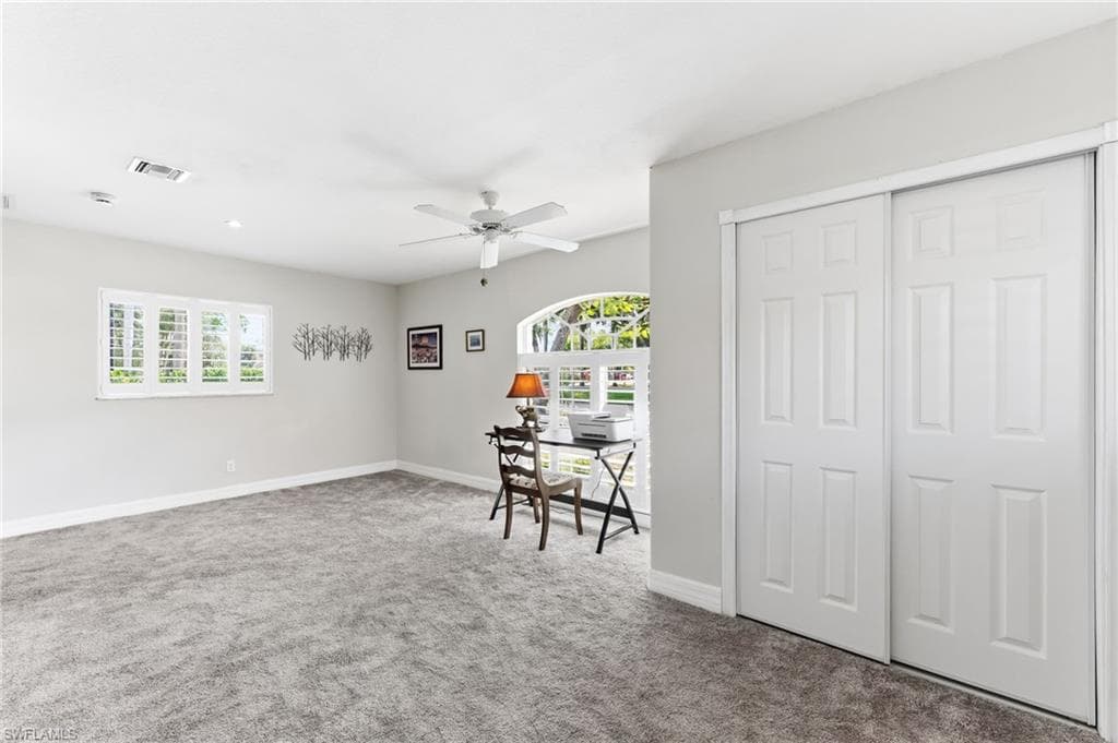 1377 Coconut DR-35