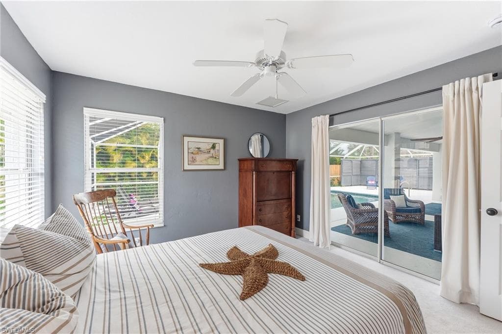 1377 Coconut DR-31
