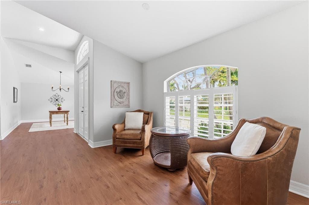 1377 Coconut DR-14